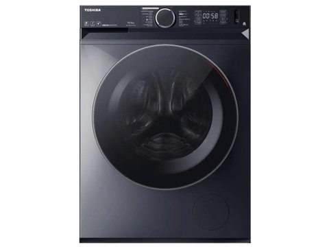 Máy giặt Toshiba Inverter 10 kg TW-T23BU110UWV(MG)