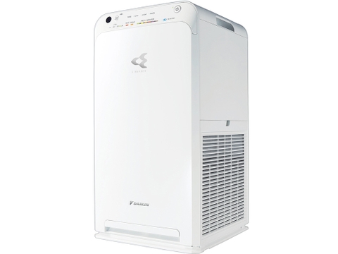 Máy lọc không khí Daikin MC55UVM6-7