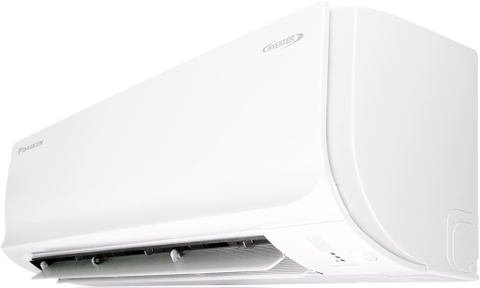 Máy lạnh Daikin Inverter 2.5 HP FTHF60VVMV/RHF60VVMV