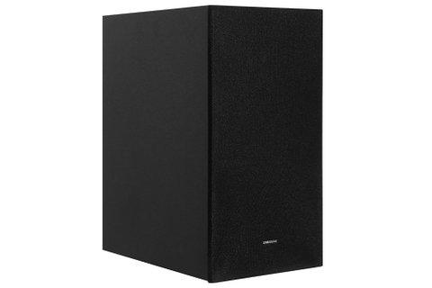 Loa thanh Samsung HW-A450