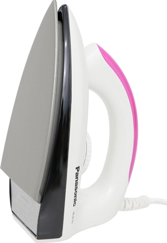 Bàn ủi Panasonic NI-317TVRA