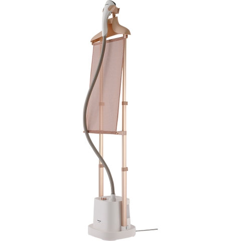 Bàn ủi hơi nước Panasonic NI-GWE080WRA