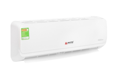 Điều hòa Akito Inverter 12000 BTU AIC-12ST