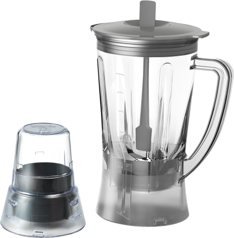 Máy xay sinh tố Panasonic MX-M210SRA