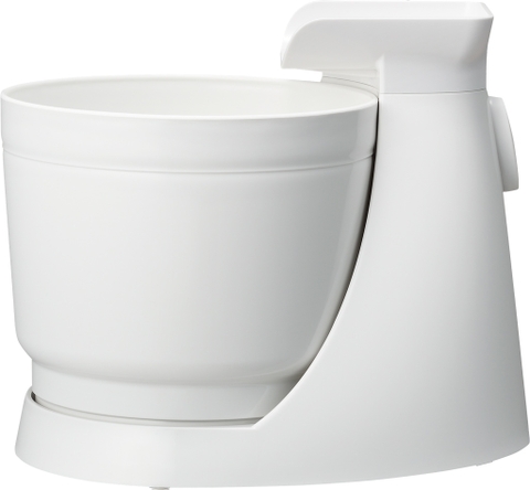 Máy đánh trứng Panasonic MK-GB3WRA