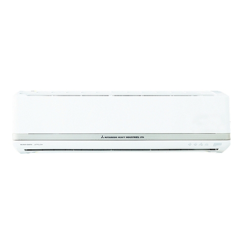 Điều hòa Mitsubishi Heavy 24.000BTU 1 chiều SRK/SRC24CS-S5