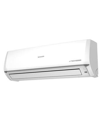 Điều hòa Sharp Inverter 1 chiều XP13CMW
