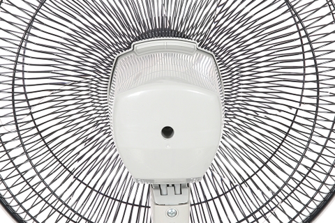 Quạt đứng Mitsubishi LV16-RB SF-GY