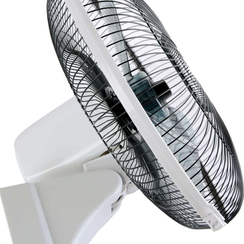 Quạt treo tường Benny BFW-48T