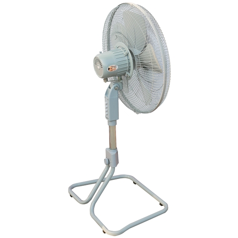 Quạt thổi sàn lửng Benny BF-223F