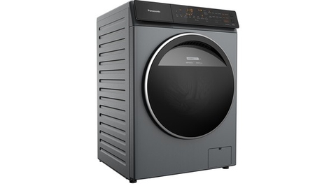Máy giặt sấy Panasonic NA-V10FC1LVT 10/2kg