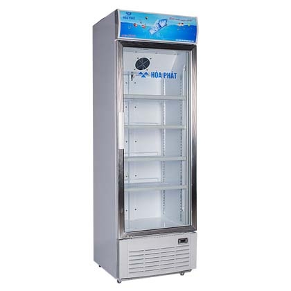 Tủ mát Funiki 280 lít HSC 700F1R1
