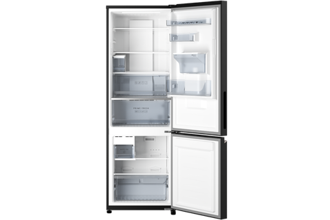 Tủ lạnh Panasonic Inverter 300 lít NR-BV331BPKV