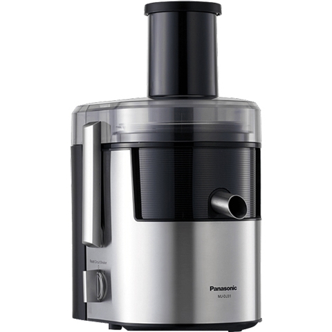 Máy xay đa năng Panasonic 2 Lít MJ-DJ01SRA