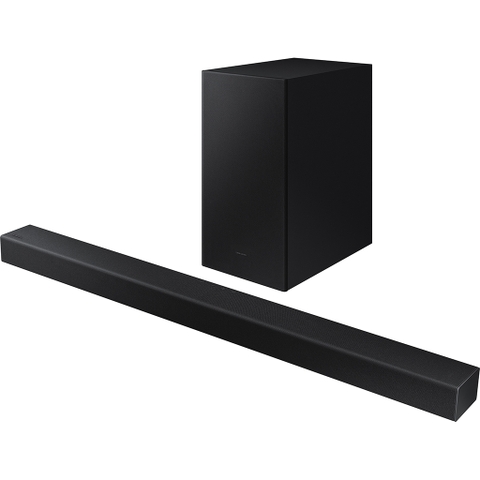 Loa soundbar Samsung 2.1ch HW-B550