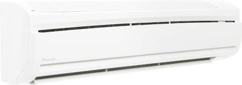 Điều hòa Daikin 1 chiều 18.000BTU FTC50NV1V/RC50NV1V