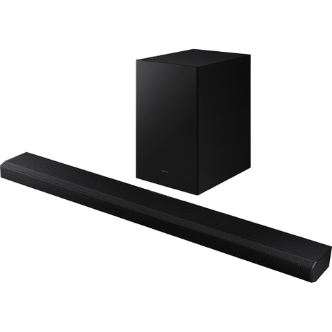 Loa soundbar Samsung 3.1.2ch HW-Q700A/XV
