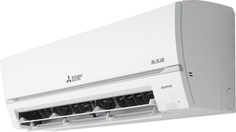Máy lạnh Mitsubishi Electric Inverter 3 HP MSY-GR71VF