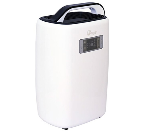 Máy Hút Ẩm Dân Dụng FujiE HM-916EC