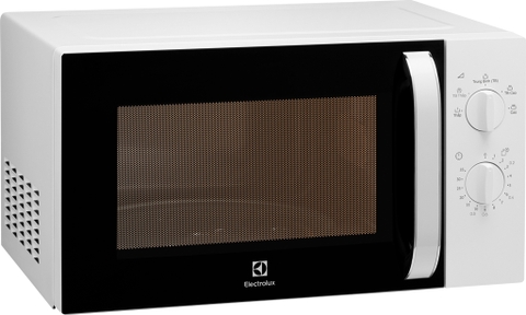 Lò vi sóng Electrolux 23 Lít EMM23K18GW
