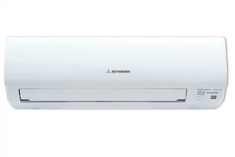 Điều hòa Mitsubishi Heavy inverter 18.000BTU 2 chiều SRK/SRC50ZS-S