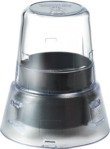 Máy xay sinh tố Panasonic MX-M200GRA