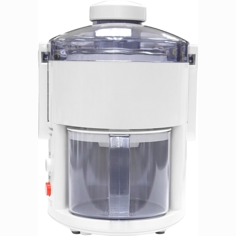 Máy ép trái cây Panasonic MJ-68MWRA