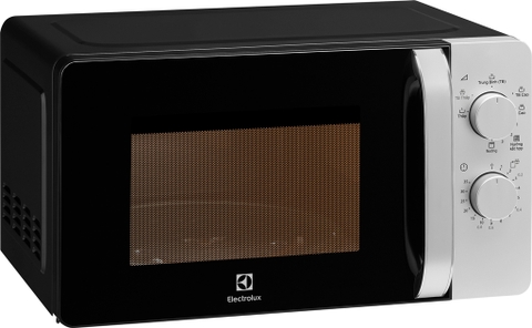 Lò vi sóng Electrolux 20 lít EMG20K38GB