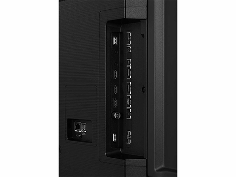 Smart Tivi Toshiba 4K 75 inch 75C350NP [2024]