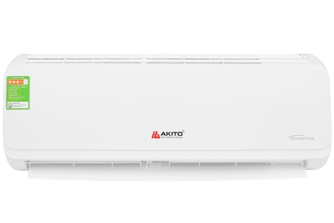 Điều hòa Akito 9000 BTU inverter AIC-09ST