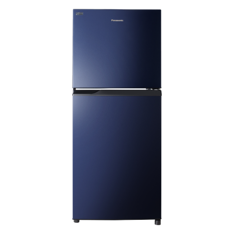 Tủ lạnh Panasonic Inverter 234 lít NR-TV261BPAV