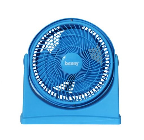 Quạt Hộp Benny BFT-08S