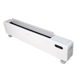 Máy sưởi sàn trong nhà TS9448