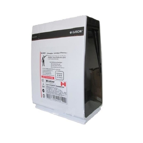 Máy hút ẩm Edison ED-16BE