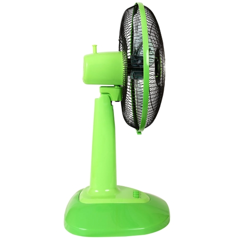 Quạt bàn Benny BFT-46