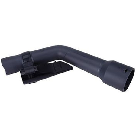 Máy hút bụi công nghiệp Panasonic MC-YL635TN46