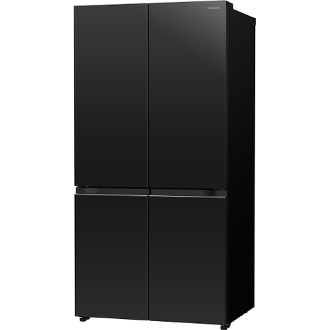 Tủ lạnh Hitachi Inverter 569 lít R-WB640PGV1 (GCK)