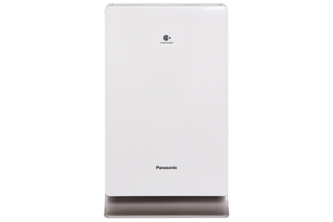 Máy lọc không khí Panasonic F-PXM35A-S 24W