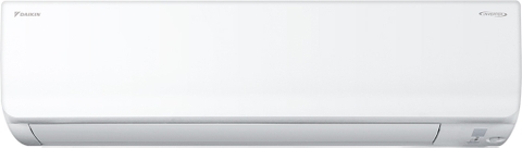 Máy lạnh Daikin Inverter 1.5 HP FTHF35XVMV/RHF35XVMV