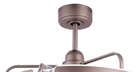 Quạt Trần Benny Magari BFC22KING