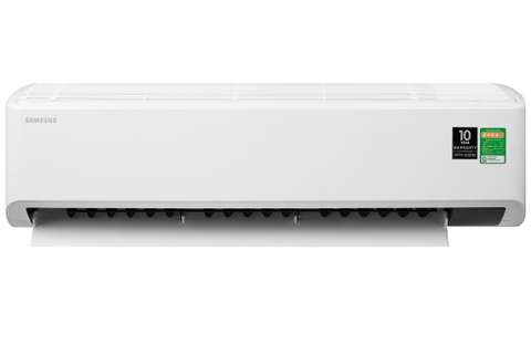 Máy lạnh Samsung Inverter 2.5 HP AR24TYHYCWKNSV