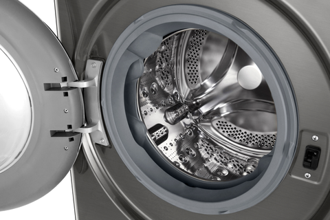 Máy giặt LG FV1414S3P 14 kg Inverter