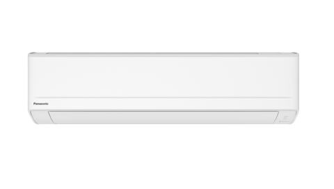 Điều Hòa Panasonic 18000Btu 1 Chiều CU/CS-N18AKH-8 Gas R32