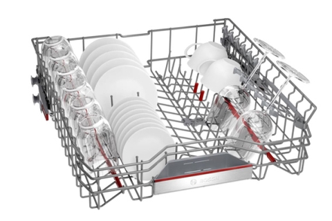 Máy rửa bát Bosch SMS6ZCI49E