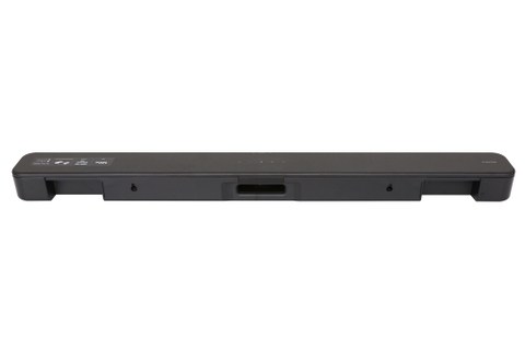 Dàn âm thanh Soundbar Sony HT-S100F