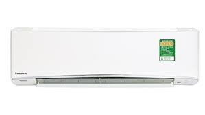 Điều hòa Panasonic 12000BTU 1 chiều inverter U12ZKH-8