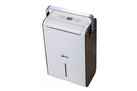 Máy hút ẩm dân dụng FujiE HM-930EC