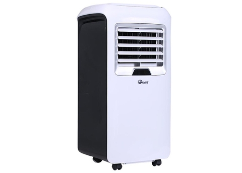 Máy điều hòa di động thông minh FujiE MPAC14