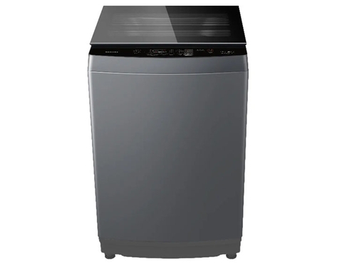 Máy giặt Toshiba Inverter 17 kg AW-DUN1800MV(SG) [2024]