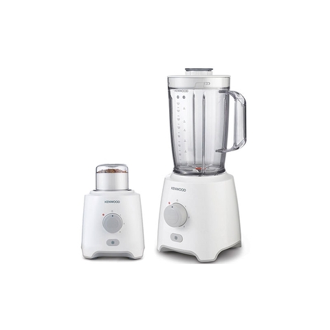 Máy xay sinh tố Panasonic MX-M100WRA